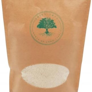 Миндальная мука 1 кг Миндальная мука Spice Tree