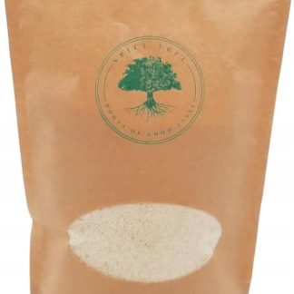 Кокосовая мука SPICE TREE 1 кг, кето-диета