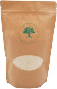 Миндальная мука SPICE TREE 500 г молотой миндальной муки