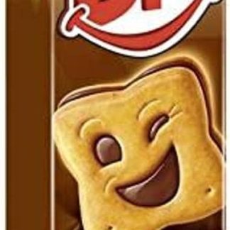 Шоколад BN16 285 г