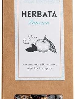 Шоколад с черной смородиной в темном шоколаде 60% - Суперкомпозитный, 100 г