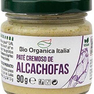 90 г органических съедобных продуктов**