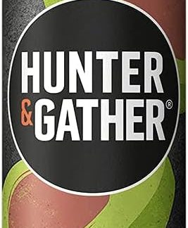 Натуральное масло авокадо Native Extra Холодного отжима, нерафинированное 100% натуральное универсальное масло авокадо Без сахара, глютена и молочных продуктов (250 мл)