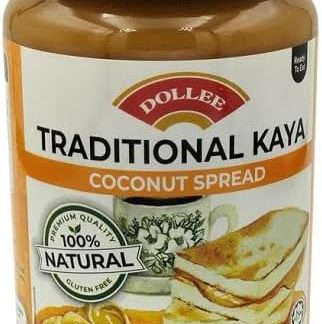 Традиционная Долли Кая - 400 г