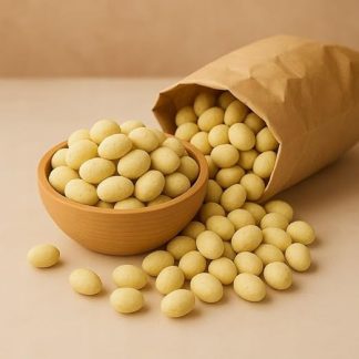 Арахис со сливками и луком 500 г