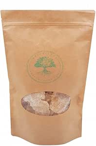 Засахаренные имбирные хлопья 1 кг для укрепления иммунитета