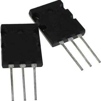 Reland Sun 5 шт. MJL21194 TO-3P MJL21194G TO3P