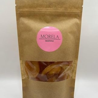 Сушеные абрикосы легкие, 500 г. Полезные фрукты, высокое качество, полезные сухофрукты, 0,5 кг.