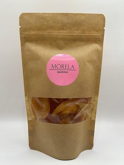 Сушеные абрикосы легкие, 500 г. Полезные фрукты, высокое качество, полезные сухофрукты, 0,5 кг.