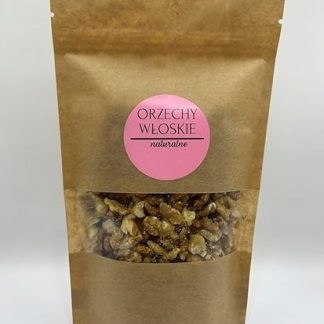 Натуральные цельные грецкие орехи 1 кг. Вкусные, полезные, свежие деликатесы. 1000 г. Орехи в скорлупе, не в скорлупе, натуральные, свежего урожая.