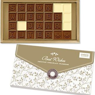 Снова стала на год старше :) - Шоколадные поздравления с днем ​​рождения | Женщины | Девушки | Мама | Мама | Мужчины | Мальчики | Отец | Папа | Шоколадный текст