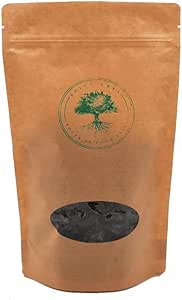 Сушеные сливы SPICE TREE, 500 г.