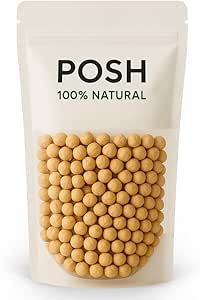 сушеный нут, богатый белком, натуральный, веганский продукт, для приготовления гуляша, 1 кг