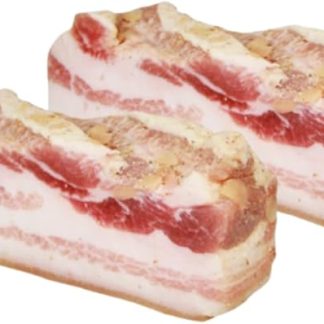 Сало Лакманн Сало Лакманн ИВУЩКА САЛО НАСТОЯЩЕЕ домашний продюсер