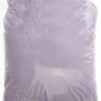 Torten Deko Shop Помадка Премиум Плюс сирень, 1 кг