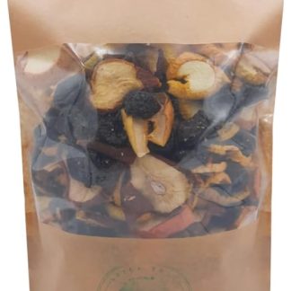 Смесь сухофруктов Spice Tree 250 г