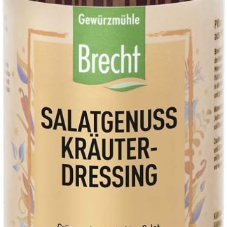 Травяная заправка для салата Салатфройд (70 г)