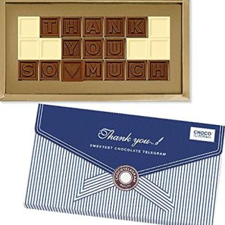 Огромное спасибо! – шоколадная благодарственная записка в деревянной коробке, подарок для мужчин, женщин, мальчиков, девочек. Спасибо, спасибо, спасибо, спасибо, спасибо, спасибо, спасибо, спасибо, спасибо!