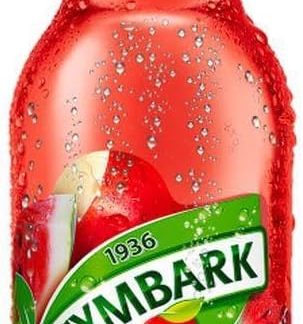 Напиток Tymbark Яблоко Арбузный 250 мл