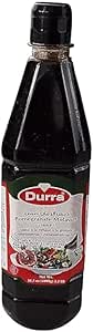 Гранатовая патока 1000 мл DURRA