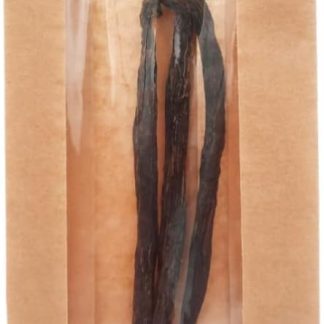 Ванильные палочки SPICE TREE, 3 шт., 14-16 см. Ароматические ванильные палочки.