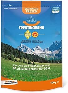 БЕСПЛАТНЫЙ СЫР ТРЕНТИНГРАНА 1 x 1 кг | ТРЕНТИНГРАНСКИЕ СЫРЫ