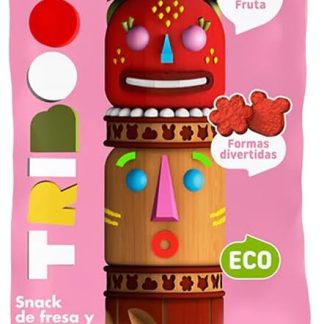 Клубника Sminolas Eco Smileat 25 г