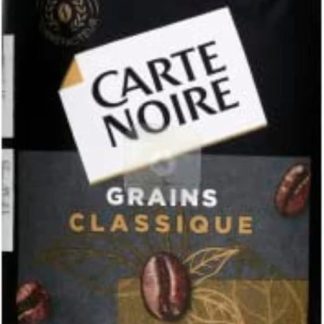 Кофейные зерна арабики Carte Noire Exclusive, 250 г