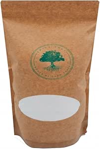 Картофельная мука SPICE TREE 1 кг, картофельный крахмал 1 кг