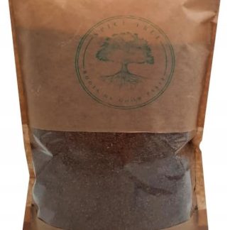 Приправа для глинтвейна Spice Tree, 100% натуральная, 100 г