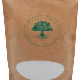 Каменная соль SPICE TREE KŁODAWSKA 1 кг, пищевого качества, не йодированная.