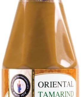 Тамариндовая паста для тайских танцовщиц, 250 мл