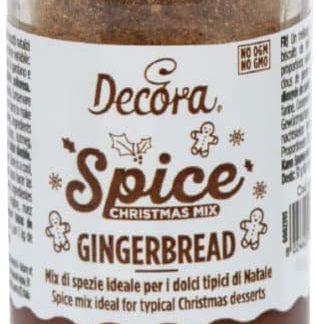 DECORA 9450106 РОЗОВАЯ СМЕСЬ GR 30