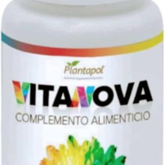 ВИТАНОВА 30 капсул.