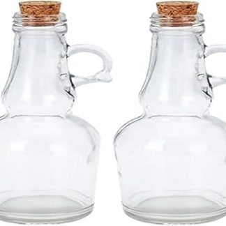 Набор масла и уксуса 250 мл