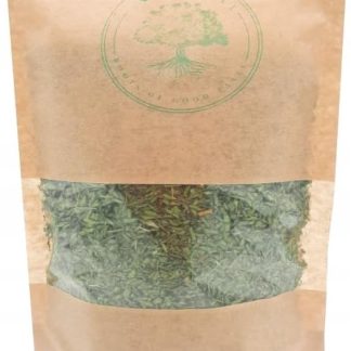 Сушеный лук-шалот SPICE TREE 100 г