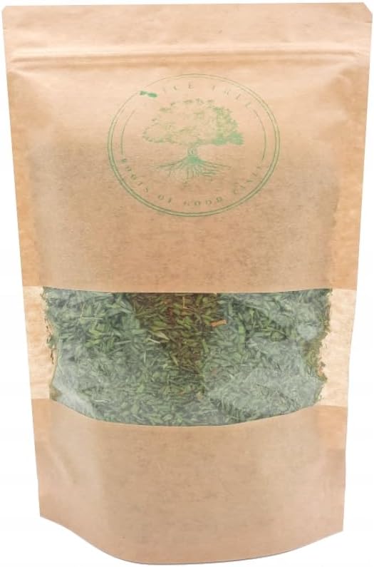 Сушеный лук-шалот SPICE TREE 100 г