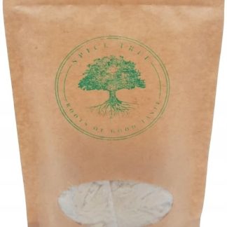 Свиные кишки, засоленные специями, 10 МБ, куски колбасы