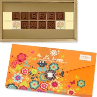 Спасибо за любовь - Шоколадная благодарственная открытка в деревянной коробке Подарок Для мужчин Для женщин Для мальчиков Для девочек Спасибо Спасибо Спасибо Спасибо Спасибо Спасибо Спасибо Спасибо Спасибо Спасибо Спасибо Спасибо Спасибо Спасибо Спасибо Спасибо Спасибо Спасибо