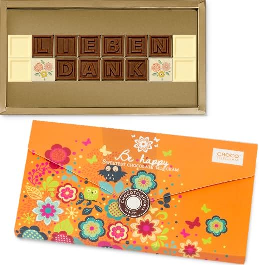 Спасибо за любовь - Шоколадная благодарственная открытка в деревянной коробке Подарок Для мужчин Для женщин Для мальчиков Для девочек Спасибо Спасибо Спасибо Спасибо Спасибо Спасибо Спасибо Спасибо Спасибо Спасибо Спасибо Спасибо Спасибо Спасибо Спасибо Спасибо Спасибо Спасибо