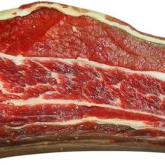 Plat de Côte de Bœuf Origine France 500 г F