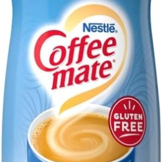 Coffee Mate French Vanilla 425 г