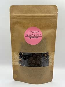 Сублимированная черная смородина, цельная, 100 г. Полезные сублимированные фрукты, без консервантов и сахара.