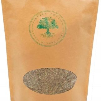 Смесь трав и специй SPICE TREE PROVANCEL, 50 г.