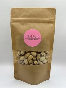 Соленые фисташки, крупные, 1000 г. Натуральные, высококачественные, жареные, калифорнийские деликатесы. Полезные, с превосходным вкусом. 1 кг.