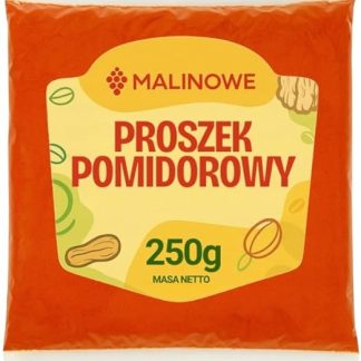 Порошок из малины и томатов 250 г