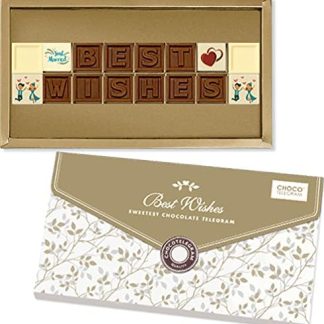 САМЫЕ НАИЛУЧШИЕ ПОЖЕЛАНИЯ – шоколадные свадебные пожелания, подарок супружеская пара брак свадьба брак брак брак брак брак брак мужчина женщина