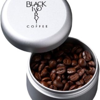 Смесь Махута. Лучший и самый дорогой кофе в мире. Натуральная обработка, натуральная высокая цена, произведенный слонами — на 35 грамм (4-5 порций) лучше, чем Копи Лувак.