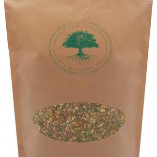 SPICE TREE UNIVERSAL SPICE WITHOUT GLUTAMATE VEGETA 250G
