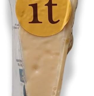 Пармиджано Реджано Доп, коллекция 24 месяца (1 кг)